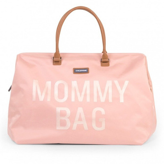 Childhome® Mommy Bag