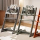 Stokke® Tripp Trapp® krzesełko do karmienia