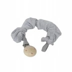 Baby In World® zawieszka do smoczka