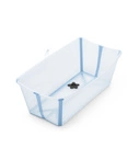 Stokke® Flexi Bath® składana wanienka