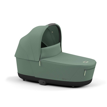 Cybex® Priam 4 Lux Carrycot