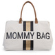 Childhome® Mommy Bag 