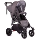 Valco Baby® Snap 4 Sport wózek spacerowy