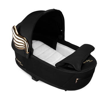 Cybex® Priam 4 Lux Carrycot