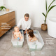 Stokke® Flexi Bath® składana wanienka