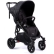 Valco Baby® Snap 4 Sport wózek spacerowy