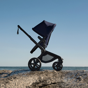 Bugaboo® Fox 5 Renew wózek dziecięcy 2w1