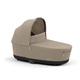 Cybex® Priam 4 Lux Carrycot