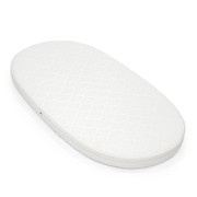 Stokke® Sleepi™ Bed V3 Mattress materac do łóżeczka