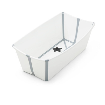 Stokke® Flexi Bath® składana wanienka