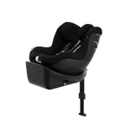 Cybex® Sirona Gi i-Size Plus