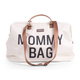 Childhome® Mommy Bag 