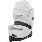 Cybex® Anoris T2 i-Size Plus fotelik 9-21 kg