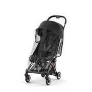 Cybex® Cybex® Platinum Coya rain cover