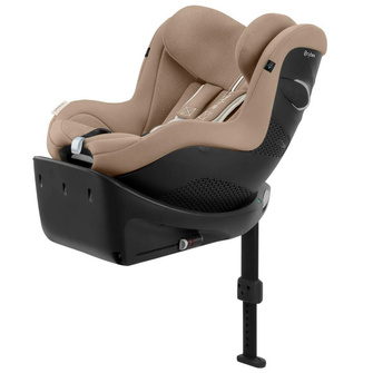 Cybex® Sirona Gi i-Size