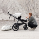 Thule® Urban Glide 4 wózek dziecięcy