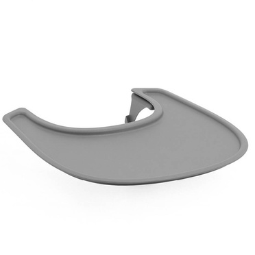 Stokke® Nomi® Tray tacka | Grey