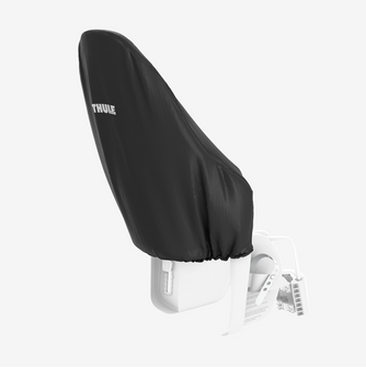 Thule Yepp maxi rain cover