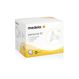 Medela Końcówka lejka 36 mm 1szt