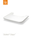 Stokke® Steps™ Baby Set Tray tacka | White