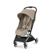 Cybex® Gold Orfeo almond beige 