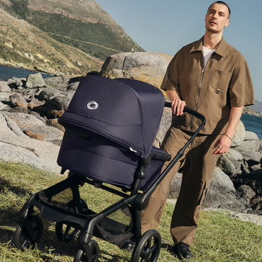 Bugaboo® Fox 5 Renew wózek dziecięcy 2w1