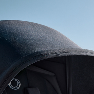 Bugaboo® Fox 5 Renew wózek dziecięcy 2w1