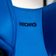 Recaro® Axion 1 fotelik 15-36 kg