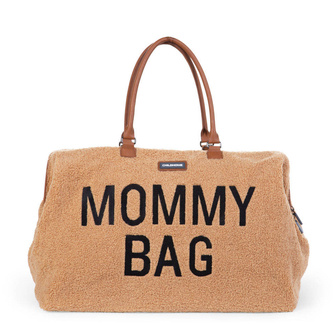 Childhome® Mommy Bag