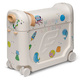 Stokke® Jetkids™ BedBox® walizka dla dzieci