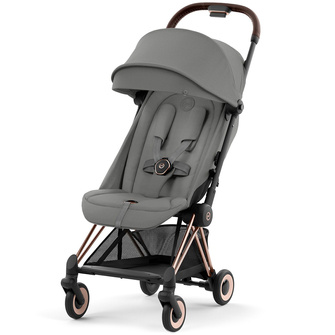 Cybex® Coya lekki wózek spacerowy