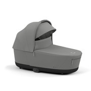 Cybex® Priam 4 Lux Carrycot