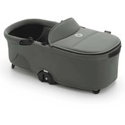 Bugaboo® Dragonfly gondola | Forest Green