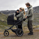 Thule® Urban Glide 4 wózek dziecięcy 2w1