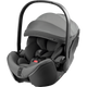 Britax Romer® Baby-Safe Pro Style