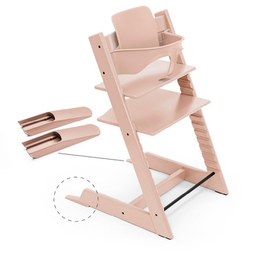 Stokke® Tripp Trapp® Baby Set² V2