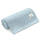 Yosoy® Kocyk Bambusowy Crown