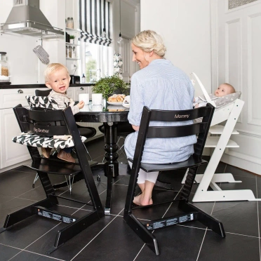 Stokke® Tripp Trapp® krzesełko dla dziecka