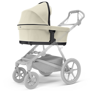 Thule® Urban Glide Bassinet gondola