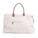 Childhome® Mommy Bag 