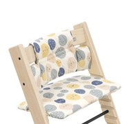 Stokke® Tripp Trapp® Classic Cushion poduszka | Soul System 