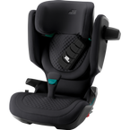 Britax Romer® Kidfix Pro Lux