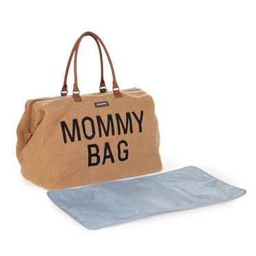 Childhome® Mommy Bag 