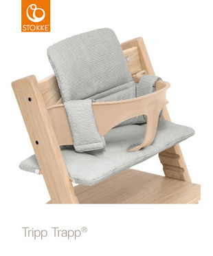 Stokke® Tripp Trapp® Classic Cushion poduszka