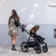 Thule® Urban Glide 4 wózek dziecięcy 2w1