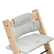 Stokke® Tripp Trapp® Classic Cushion poduszka | Nordic Grey