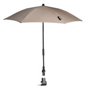 BABYZEN™ YOYO Parasol – Taupe