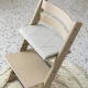 Stokke® Tripp Trapp® Oak krzesełko dla dziecka