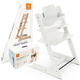 Stokke® Tripp Trapp® krzesełko do karmienia