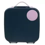 B.Box® | B.BOX LUNCHBOX | INDIGO ROSE